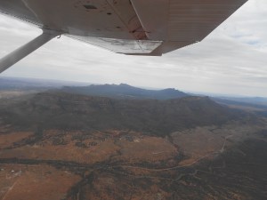 DSCN0886