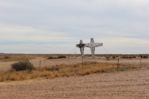 IMG_1569
